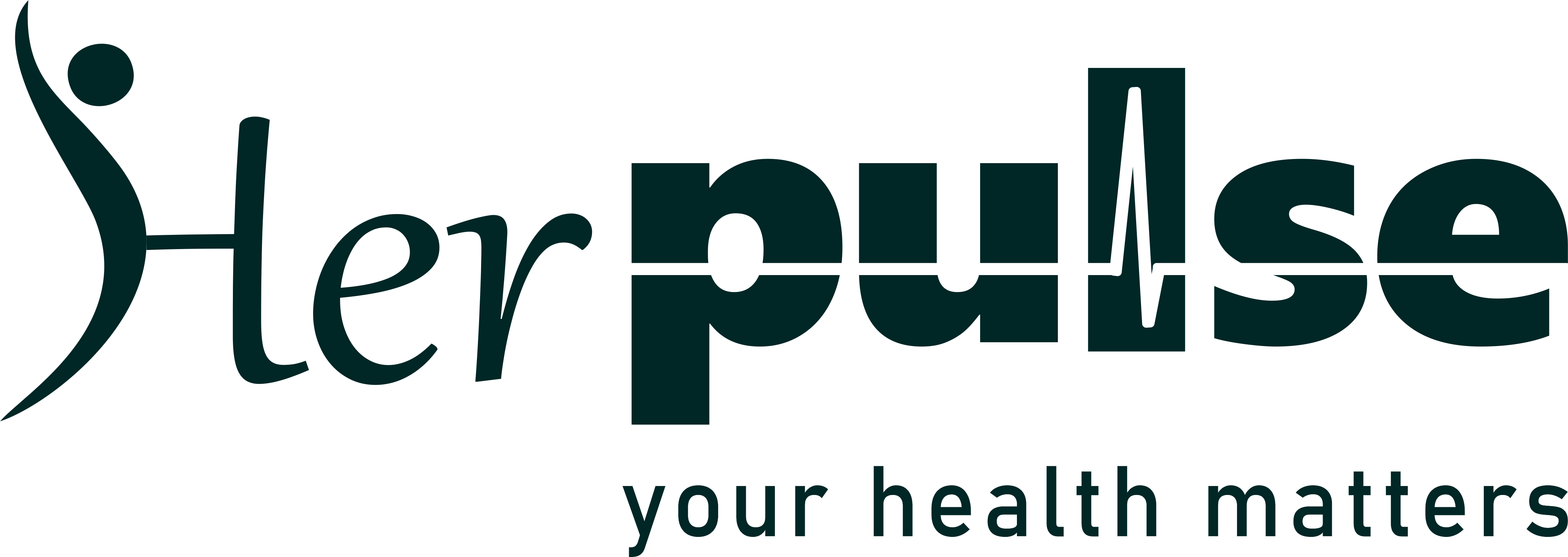 Herpulse