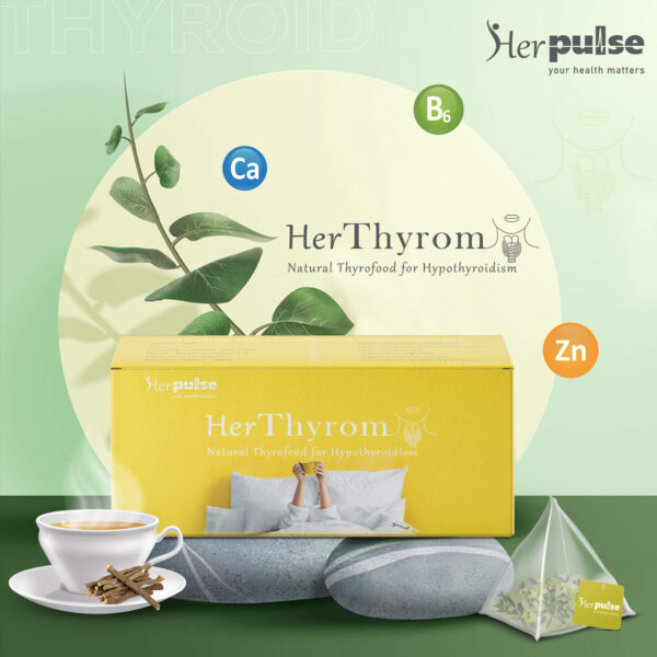 HERTHYROM