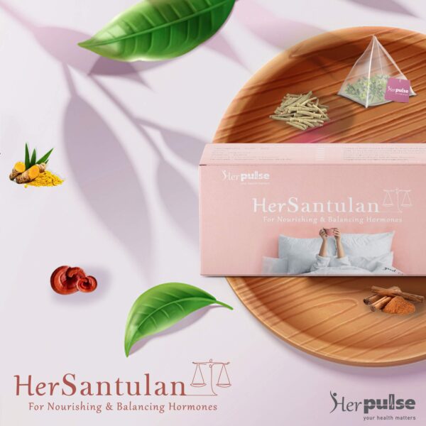 HerSantulan