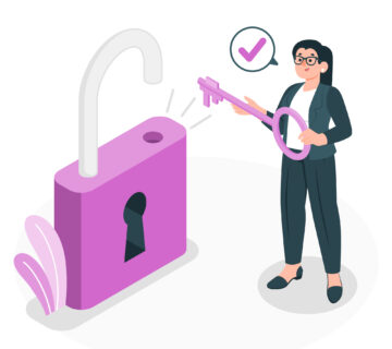 65666273 9571050 360x320