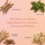 HerSantulan - For Balancing Hormones - Image 3