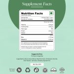 HerMeno - For Managing Menopausal Symptoms - Image 5