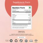 HerSantulan - For Balancing Hormones - Image 5