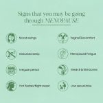 HerMeno - For Managing Menopausal Symptoms - Image 4
