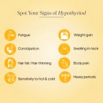 HerThyrom -  For Autoimmune Thyroid Symptoms - Image 4