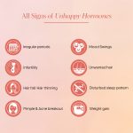 HerSantulan - For Balancing Hormones - Image 4